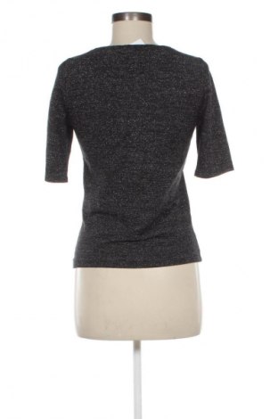 Dámska blúza ONLY, Veľkosť M, Farba Viacfarebná, Cena  3,95 €