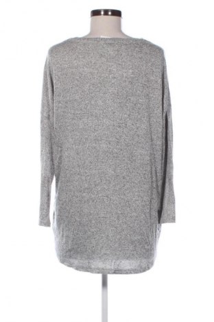 Damen Shirt ONLY, Größe M, Farbe Grau, Preis € 5,99