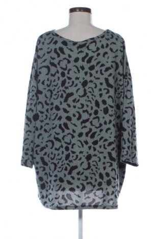 Damen Shirt ONLY, Größe XXL, Farbe Mehrfarbig, Preis € 9,99