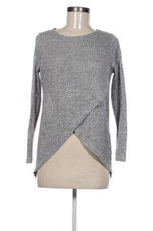 Női blúz ONLY, Méret S, Szín Szürke, Ár 2 029 Ft