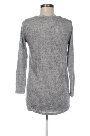 Női blúz ONLY, Méret S, Szín Szürke, Ár 2 029 Ft