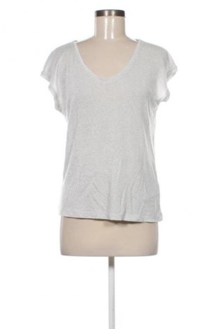 Damen Shirt ONLY, Größe S, Farbe Silber, Preis € 5,99