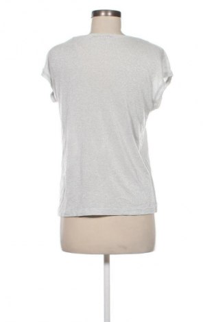 Damen Shirt ONLY, Größe S, Farbe Silber, Preis € 5,99