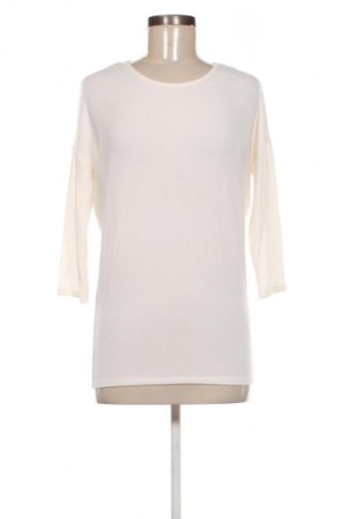 Damen Shirt ONLY, Größe XS, Farbe Weiß, Preis € 5,99