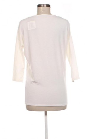 Damen Shirt ONLY, Größe XS, Farbe Weiß, Preis € 5,99