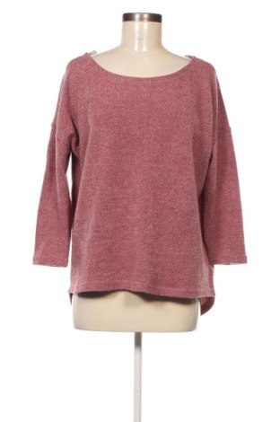 Női blúz ONLY, Méret M, Szín Sokszínű, Ár 1 879 Ft