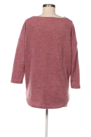 Női blúz ONLY, Méret M, Szín Sokszínű, Ár 1 879 Ft