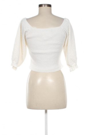 Damen Shirt ONLY, Größe M, Farbe Weiß, Preis € 7,99