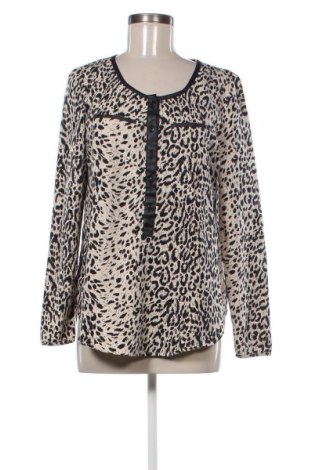 Női blúz ONLY, Méret M, Szín Sokszínű, Ár 6 963 Ft