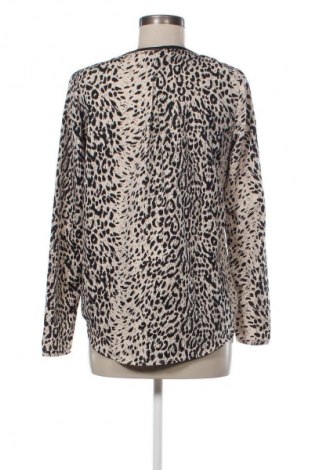 Női blúz ONLY, Méret M, Szín Sokszínű, Ár 6 963 Ft
