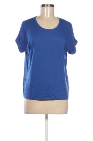 Damen Shirt ONLY, Größe S, Farbe Blau, Preis € 9,99