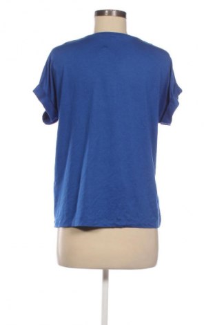 Damen Shirt ONLY, Größe S, Farbe Blau, Preis € 9,99