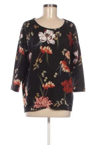 Női blúz ONLY, Méret M, Szín Sokszínű, Ár 4 132 Ft