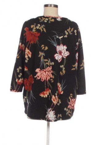 Női blúz ONLY, Méret M, Szín Sokszínű, Ár 4 132 Ft