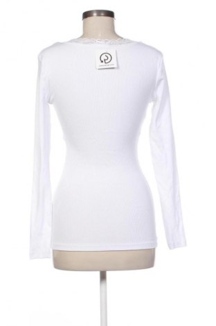 Dámska blúza ONLY, Veľkosť S, Farba Biela, Cena  27,95 €