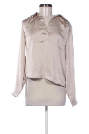 Női blúz ONLY, Méret S, Szín Bézs, Ár 9 569 Ft