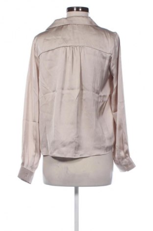 Női blúz ONLY, Méret S, Szín Bézs, Ár 9 569 Ft