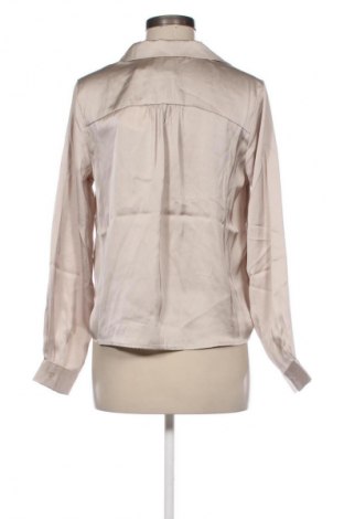 Дамска блуза ONLY, Размер S, Цвят Бежов, Цена 24,03 €