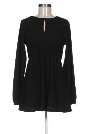 Női blúz ONLY, Méret L, Szín Fekete, Ár 9 569 Ft