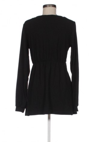 Női blúz ONLY, Méret L, Szín Fekete, Ár 9 569 Ft