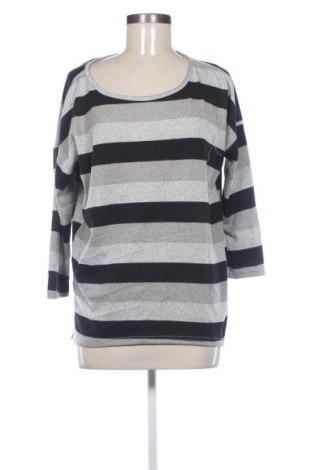 Dámská halenka ONLY, Velikost S, Barva Vícebarevné, Cena  99,00 Kč