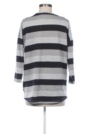 Dámská halenka ONLY, Velikost S, Barva Vícebarevné, Cena  99,00 Kč