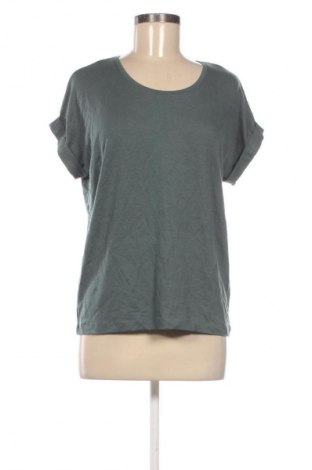 Γυναικεία μπλούζα ONLY, Μέγεθος S, Χρώμα Πράσινο, Τιμή 28,99 €