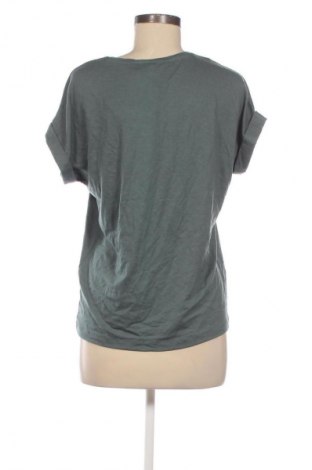 Γυναικεία μπλούζα ONLY, Μέγεθος S, Χρώμα Πράσινο, Τιμή 28,99 €