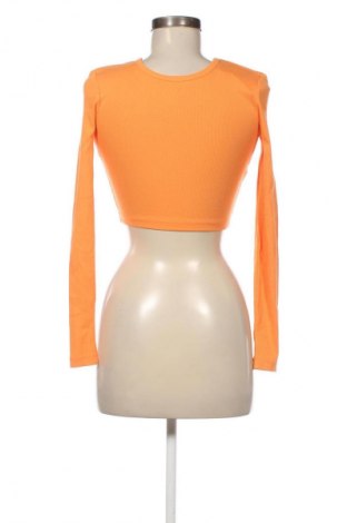 Damen Shirt ONLY, Größe XXS, Farbe Orange, Preis 30,99 €