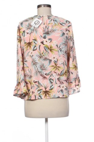 Damen Shirt ONLY, Größe XS, Farbe Mehrfarbig, Preis € 4,99