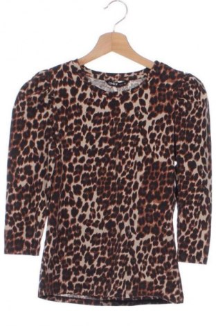 Női blúz ONLY, Méret XS, Szín Sokszínű, Ár 3 979 Ft