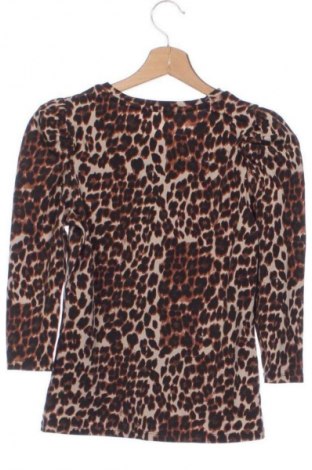 Női blúz ONLY, Méret XS, Szín Sokszínű, Ár 3 979 Ft