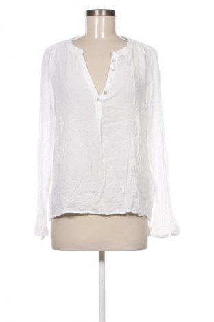 Bluză de femei ONLY, Mărime L, Culoare Alb, Preț 34,99 Lei