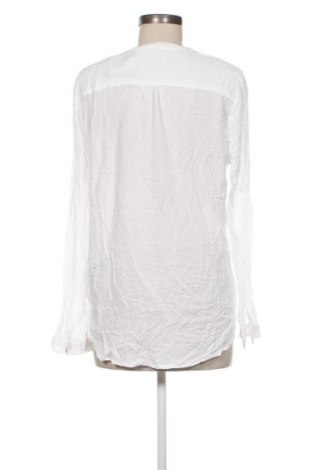 Bluză de femei ONLY, Mărime L, Culoare Alb, Preț 34,99 Lei