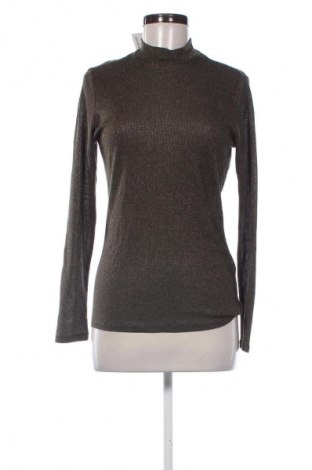 Damen Shirt ONLY, Größe L, Farbe Mehrfarbig, Preis € 6,99