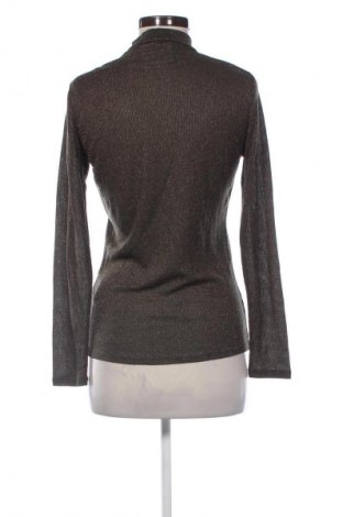 Damen Shirt ONLY, Größe L, Farbe Mehrfarbig, Preis € 6,99