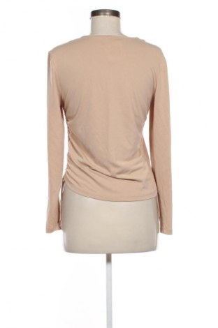 Damen Shirt ONLY, Größe L, Farbe Beige, Preis € 9,99