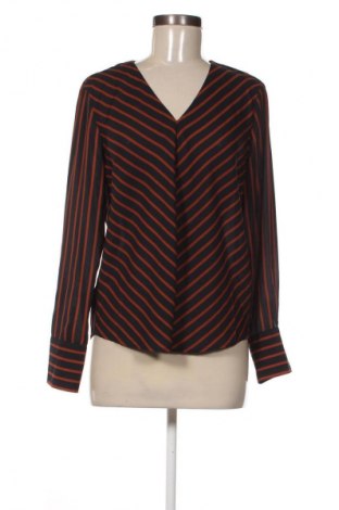 Damen Shirt ONLY, Größe M, Farbe Mehrfarbig, Preis € 4,99