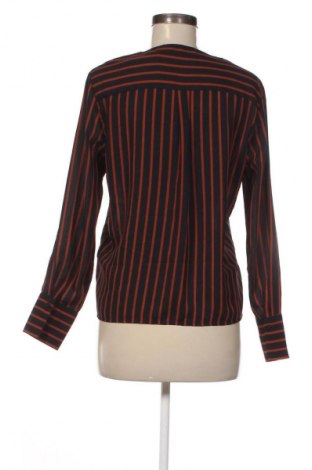 Damen Shirt ONLY, Größe M, Farbe Mehrfarbig, Preis € 4,99