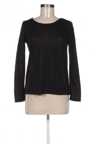 Dámska blúza ONLY, Veľkosť S, Farba Čierna, Cena  4,95 €