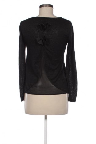 Dámska blúza ONLY, Veľkosť S, Farba Čierna, Cena  4,95 €