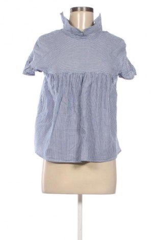 Női blúz ONLY, Méret S, Szín Sokszínű, Ár 3 959 Ft