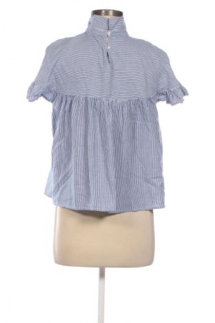 Női blúz ONLY, Méret S, Szín Sokszínű, Ár 3 959 Ft