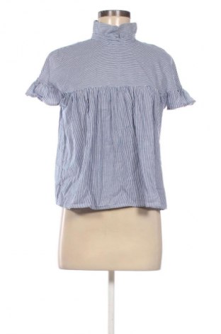 Női blúz ONLY, Méret S, Szín Sokszínű, Ár 3 959 Ft