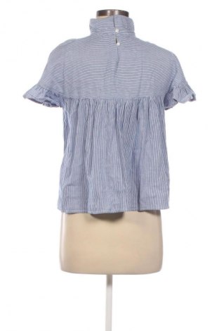 Női blúz ONLY, Méret S, Szín Sokszínű, Ár 3 959 Ft