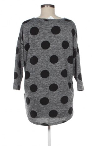 Γυναικεία μπλούζα ONLY, Μέγεθος M, Χρώμα Πολύχρωμο, Τιμή 4,99 €