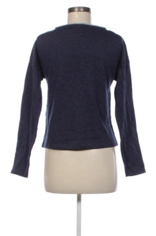 Női blúz ONLY, Méret S, Szín Kék, Ár 3 229 Ft