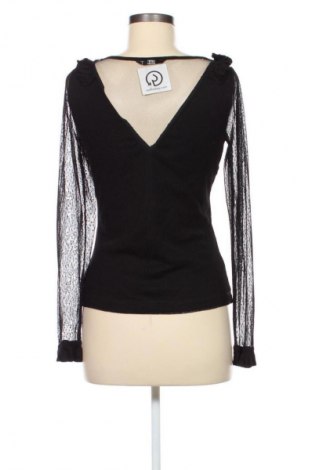 Dámská halenka ONLY, Velikost M, Barva Černá, Cena  159,00 Kč