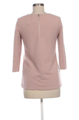 Damen Shirt ONLY, Größe S, Farbe Aschrosa, Preis € 10,17