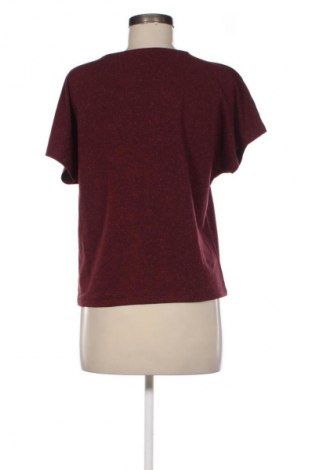 Damen Shirt ONLY, Größe S, Farbe Rot, Preis € 5,99